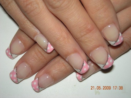 Art Nails (91)